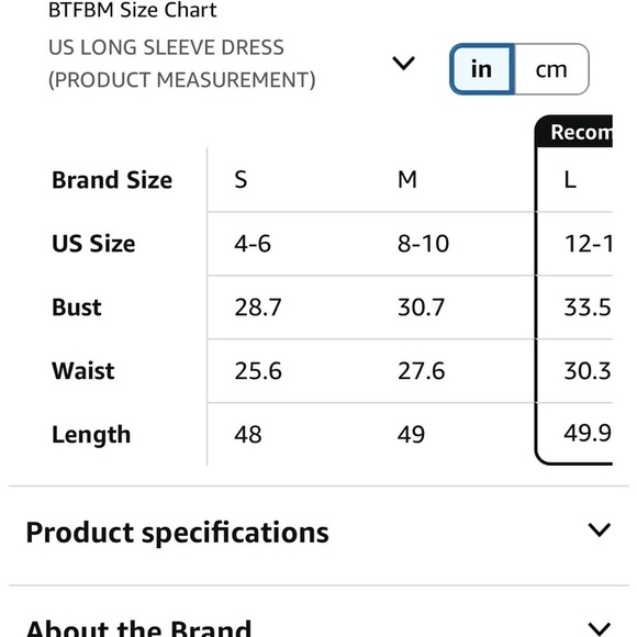 NWT Gorgeous Royal Blue Lace Floral Overlay Maxi Dress Size Large - Picture 13 of 15